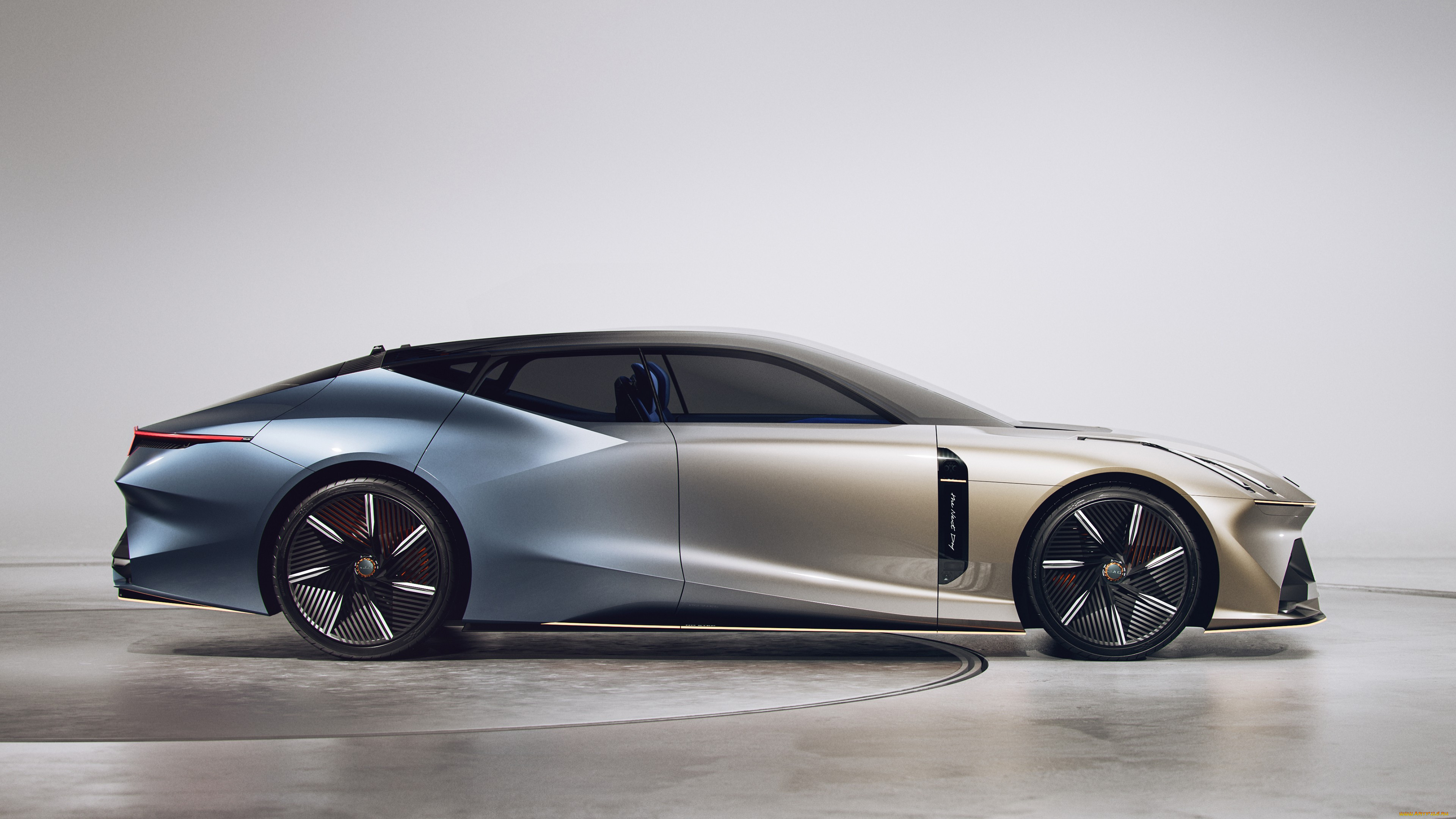 lynk & co the next day concept 2022, , geely, , lynk, and, co, , the, next, day, , , 